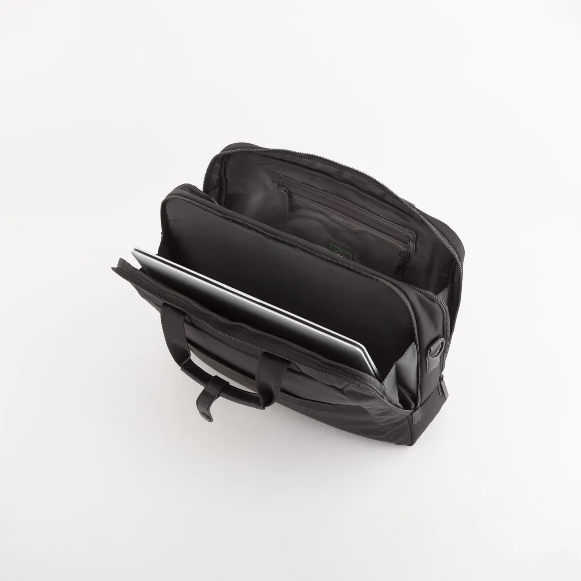Borsa Lavoro Uomo - I-am pro