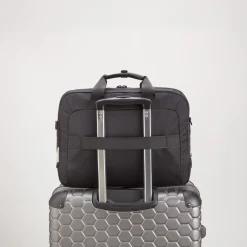 Borsa Lavoro Uomo - I-am pro