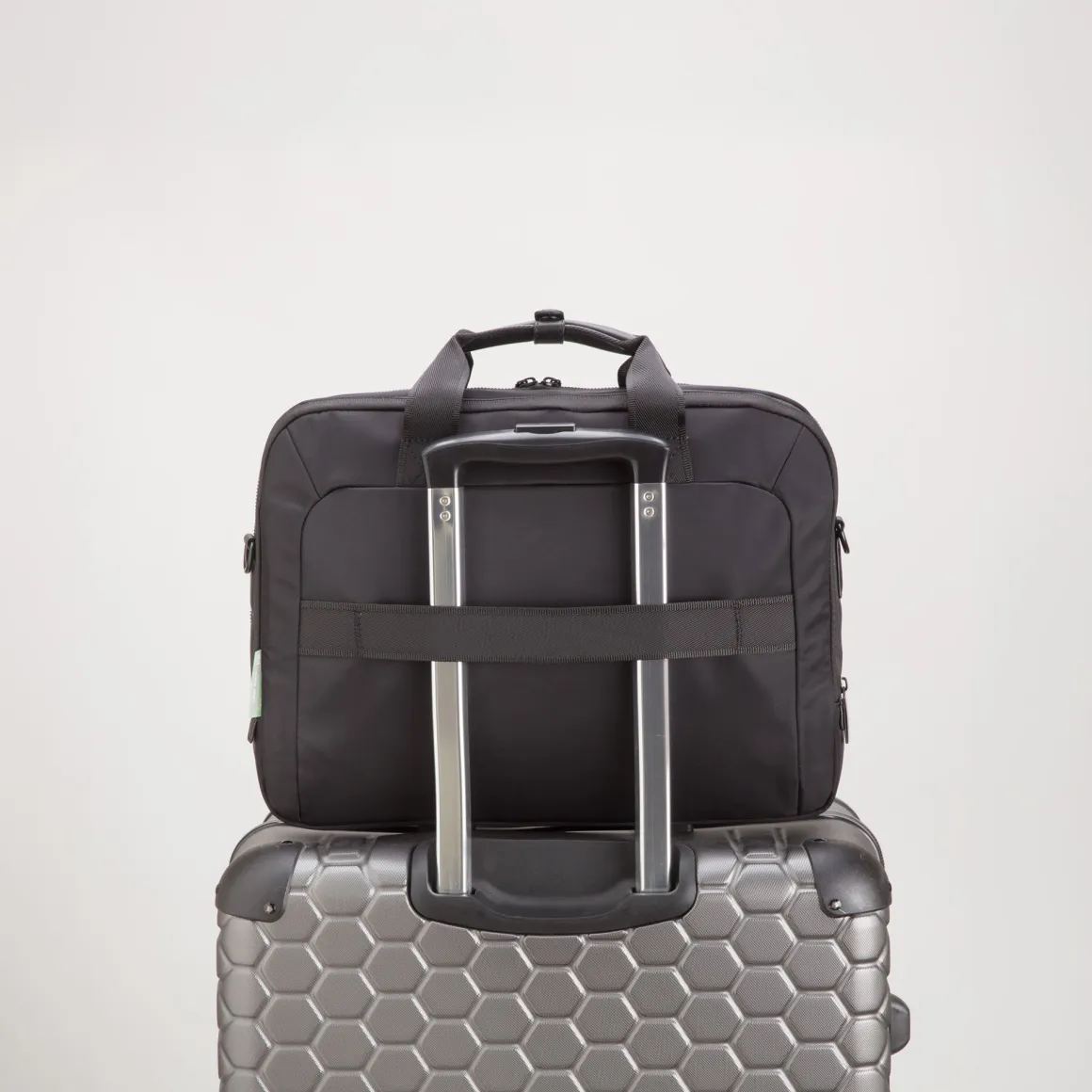 Borsa Lavoro Uomo - I-am pro