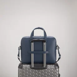 Borsa Lavoro Uomo - Upday pro