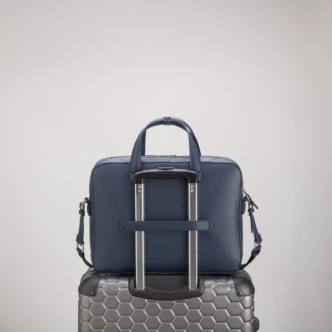 Borsa Lavoro Uomo - Upday pro