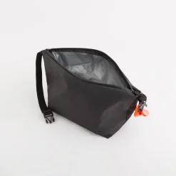 Borsa Termica - DOI