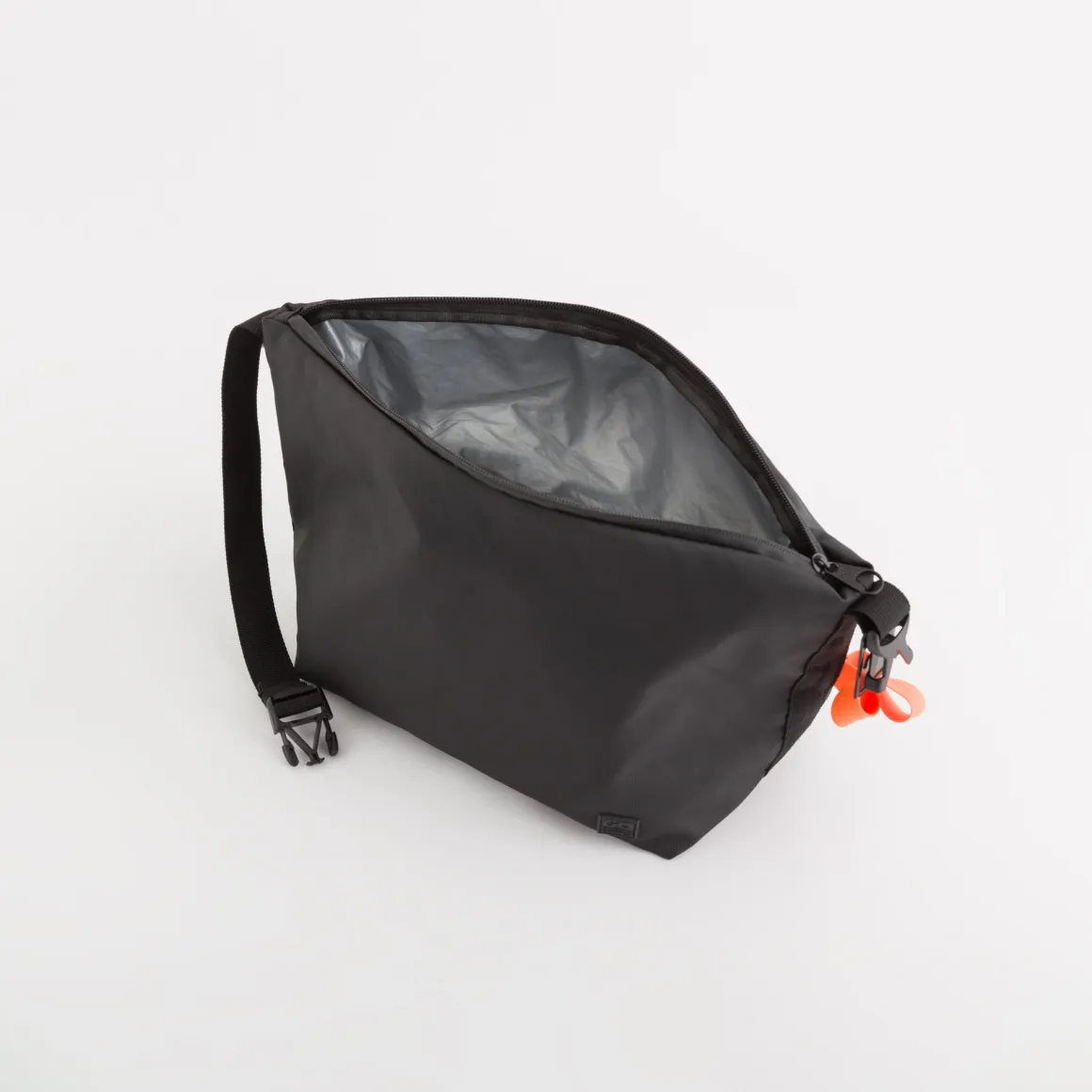 Borsa Termica - DOI