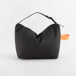Borsa Termica - DOI