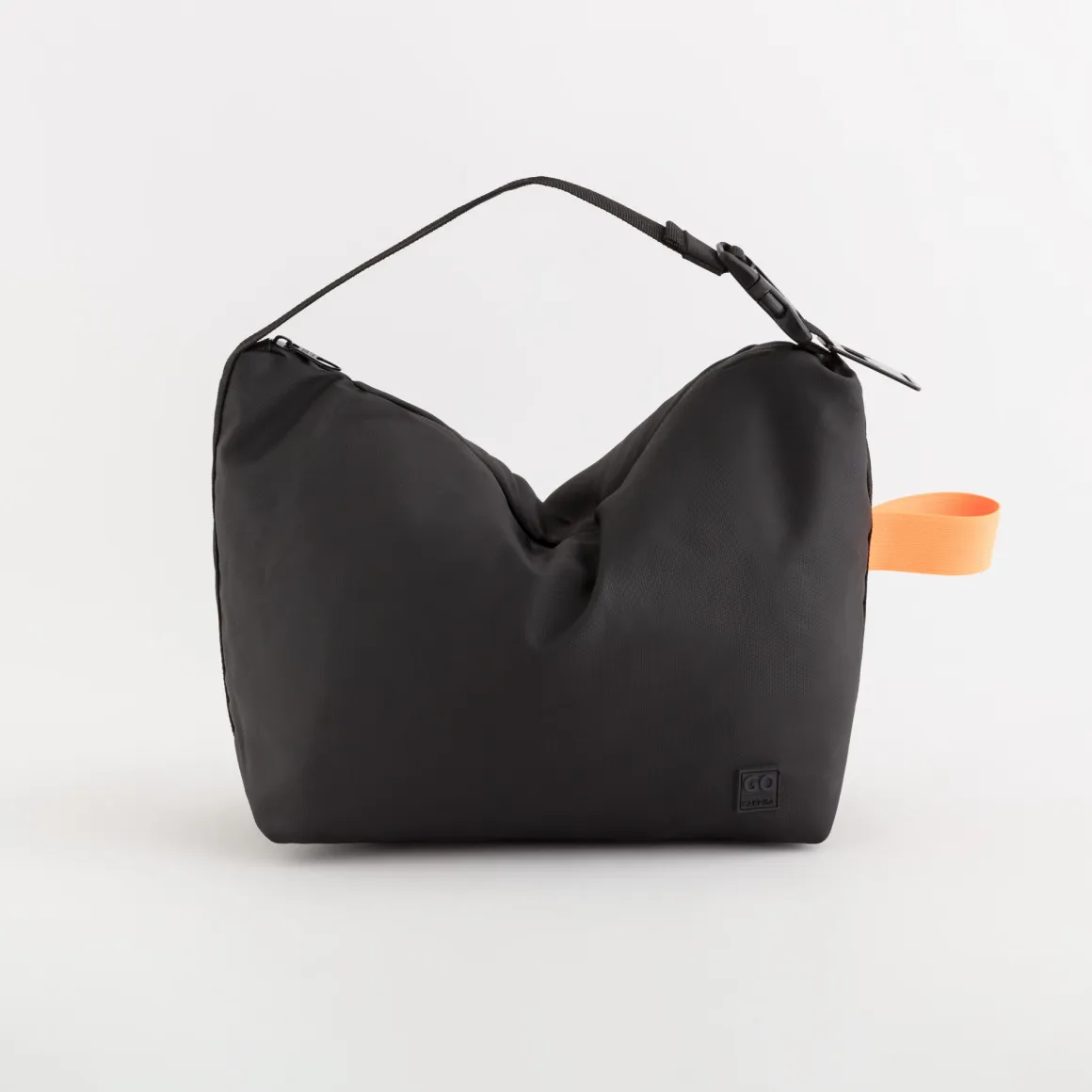 Borsa Termica - DOI