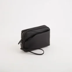 Borsello A Mano Uomo - Carry-go
