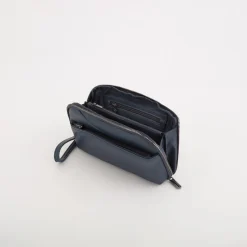 Borsello A Mano Uomo - Carry-go