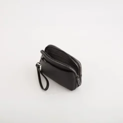 Borsello A Mano Uomo - Carry-go