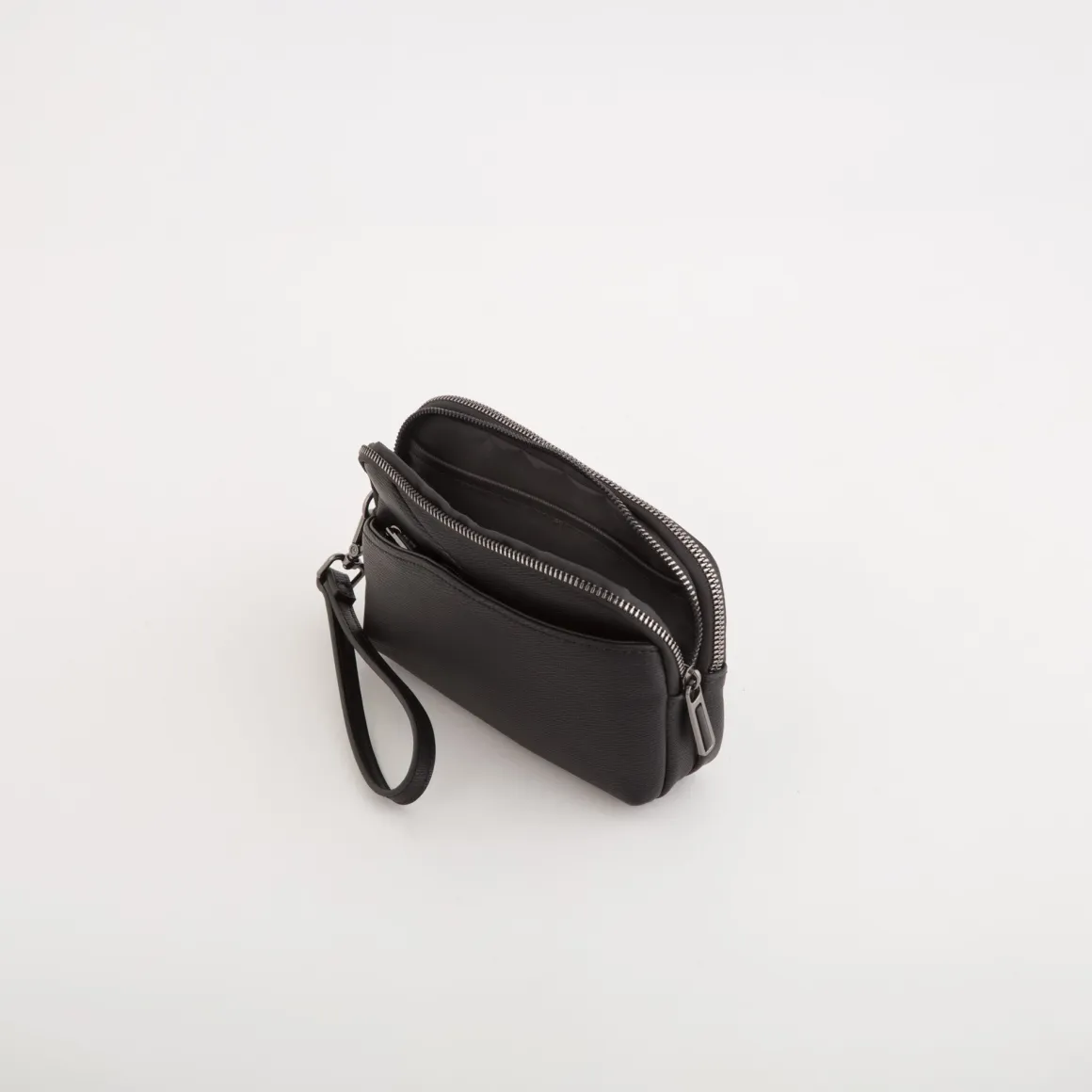 Borsello A Mano Uomo - Carry-go