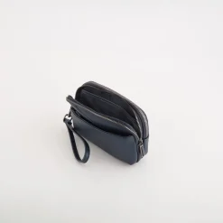 Borsello A Mano Uomo - Carry-go
