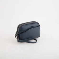 Borsello A Mano Uomo - Carry-go