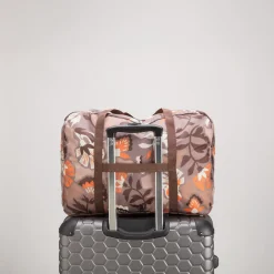 Borsone Richiudibile Donna - New gaia foldable
