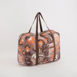 Borsone Richiudibile Donna - New gaia foldable