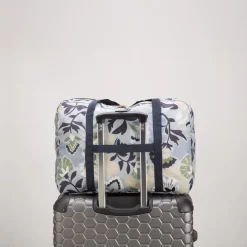 Borsone Richiudibile Donna - New gaia foldable