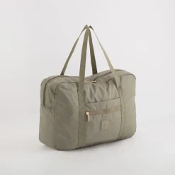 Borsone Richiudibile Donna - New gaia foldable