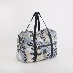 Borsone Richiudibile Donna - New gaia foldable
