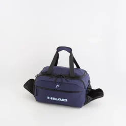 Borsone Uomo - Urbanway-head go