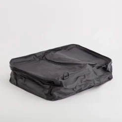 Borsone/zaino - Airfit go