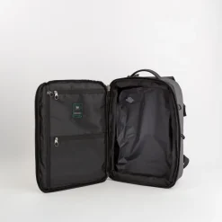 Borsone/zaino - Airfit go