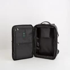 Borsone/zaino - Airfit go