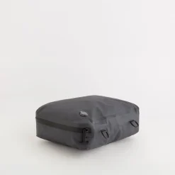 Borsone/zaino - Airfit go