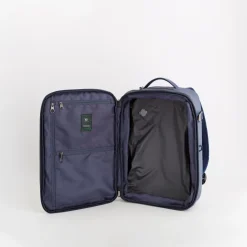 Borsone/zaino - Airfit go