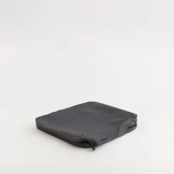 Borsone/zaino - Airfit go