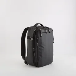 Borsone/zaino - Airfit go