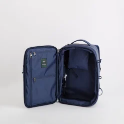 Borsone/zaino - Airfit go