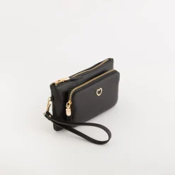 Bustina Donna - Dalia wallet v3