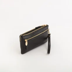 Bustina Donna - Dalia wallet v3