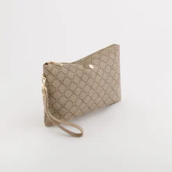 Bustina Donna - Diana wallet