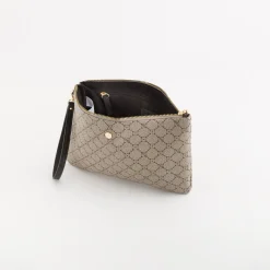 Bustina Donna - Diana wallet