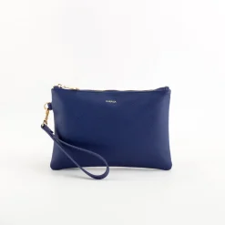 Bustina Donna - Loto v2 wallet