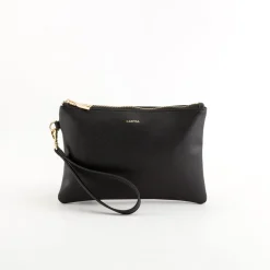 Bustina Donna - Loto v2 wallet