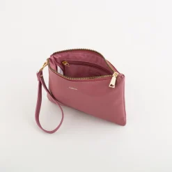 Bustina Donna - Loto v2 wallet