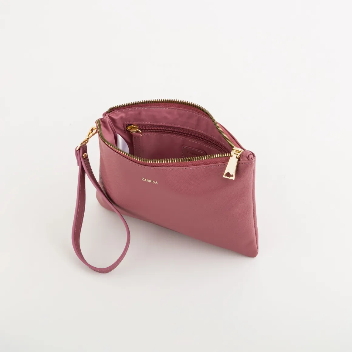 Bustina Donna - Loto v2 wallet