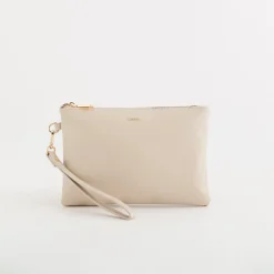 Bustina Donna - Loto v2 wallet