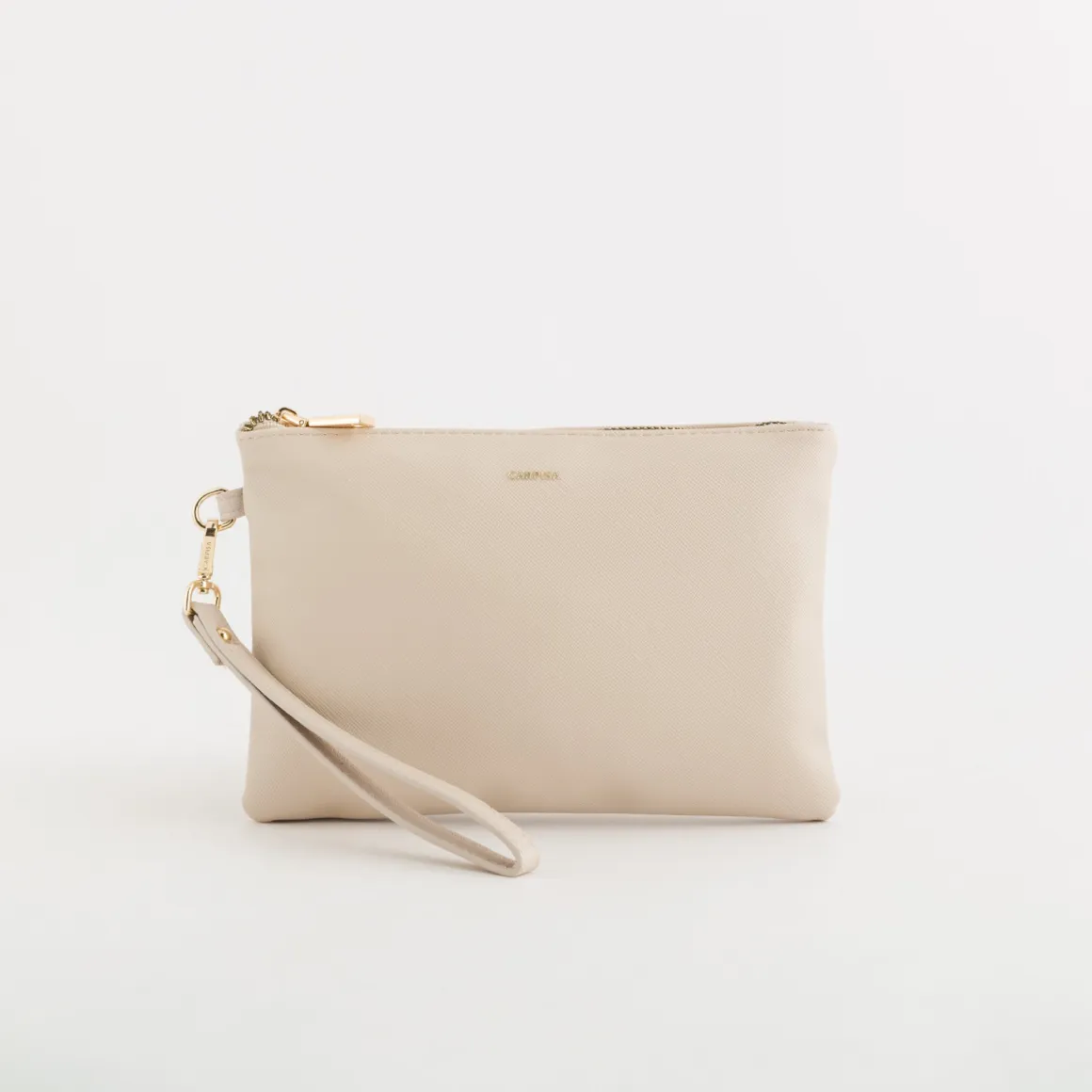 Bustina Donna - Loto v2 wallet