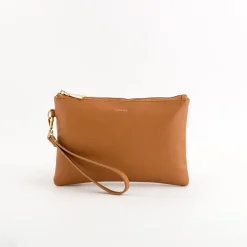 Bustina Donna - Loto v2 wallet