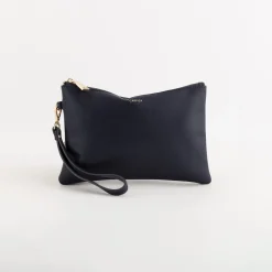 Bustina Donna - Loto v2 wallet