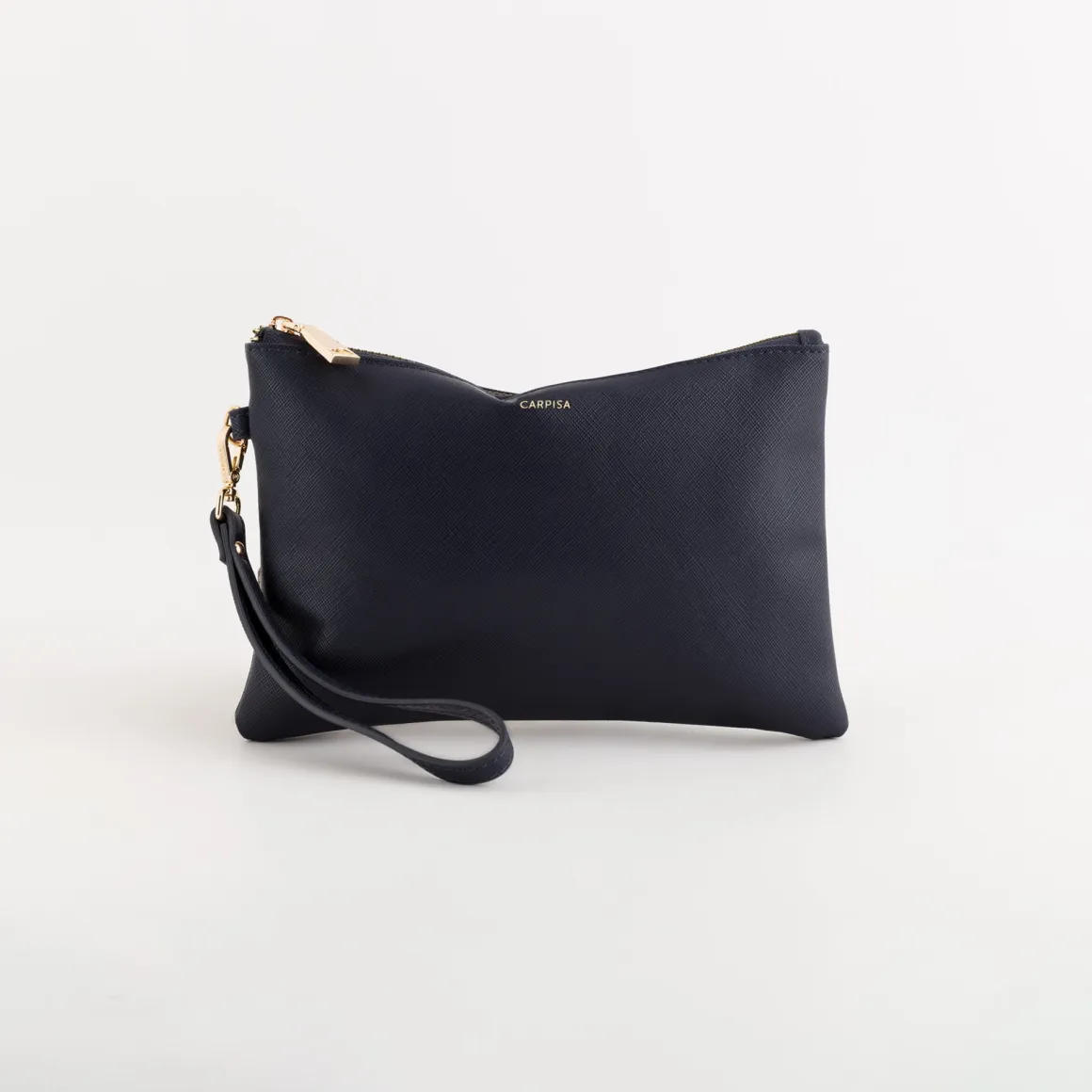 Bustina Donna - Loto v2 wallet