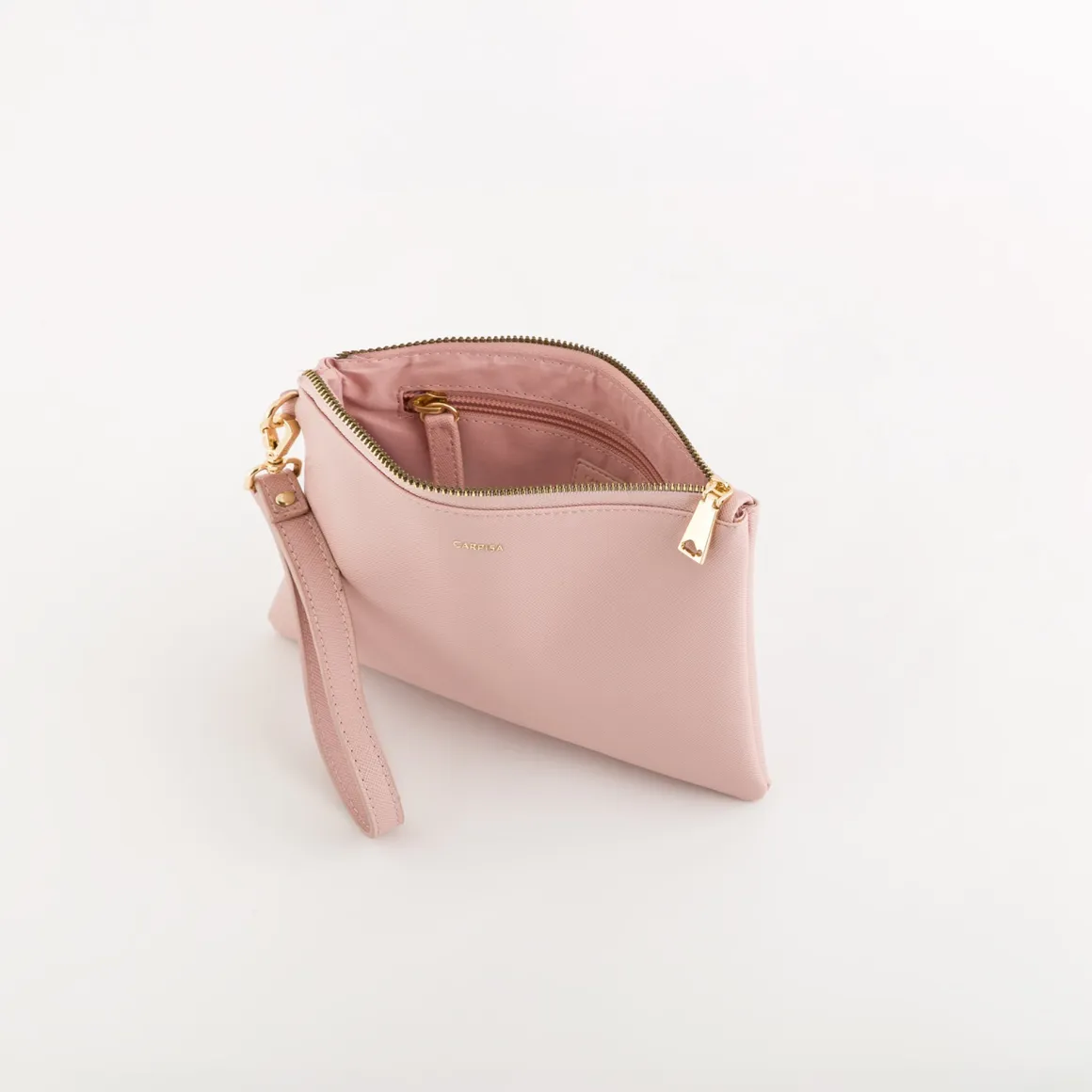 Bustina Donna - Loto v2 wallet