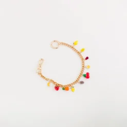 Catena decorativa - Fancy chain