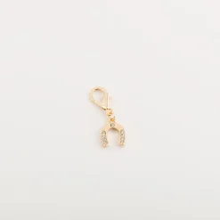Charm Donna - Fancy charm