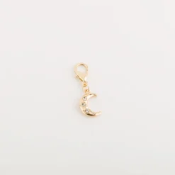 Charm Donna - Fancy charm