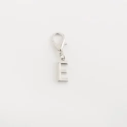 Charm Donna - Letter charms