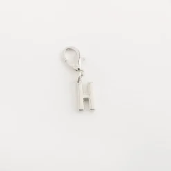 Charm Donna - Letter charms