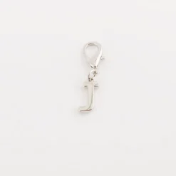 Charm Donna - Letter charms