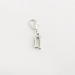 Charm Donna - Letter charms